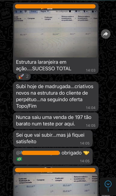 S-FEEDBACK - [Marcos Laranjeira] - [D, N, T e C] - 03 v2