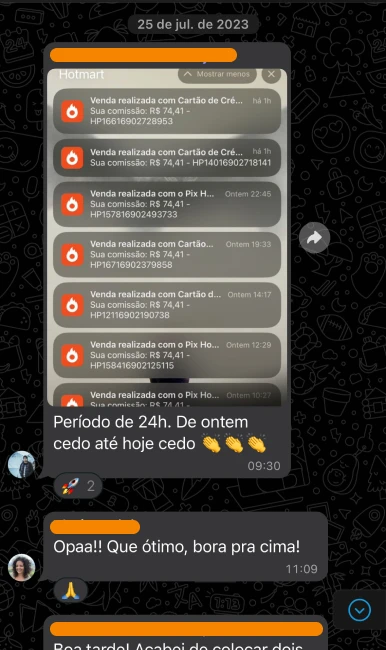 S-FEEDBACK - [Marcos Laranjeira] - [D, N, T e C] - 05 v2