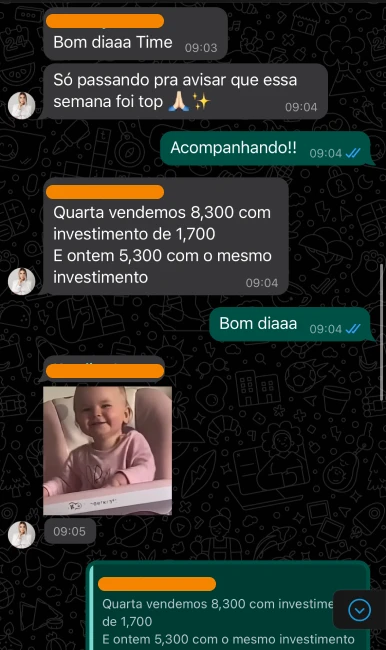 S-FEEDBACK - [Marcos Laranjeira] - [D, N, T e C] - 06 v2