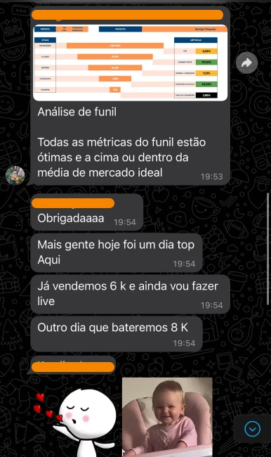 S-FEEDBACK - [Marcos Laranjeira] - [D, N, T e C] - 07 v2