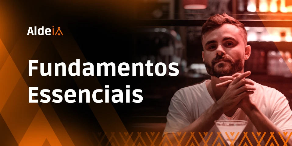 S-CONTEÚDOS - [Marcos Laranjeira] - [D, N,T e C] - 11