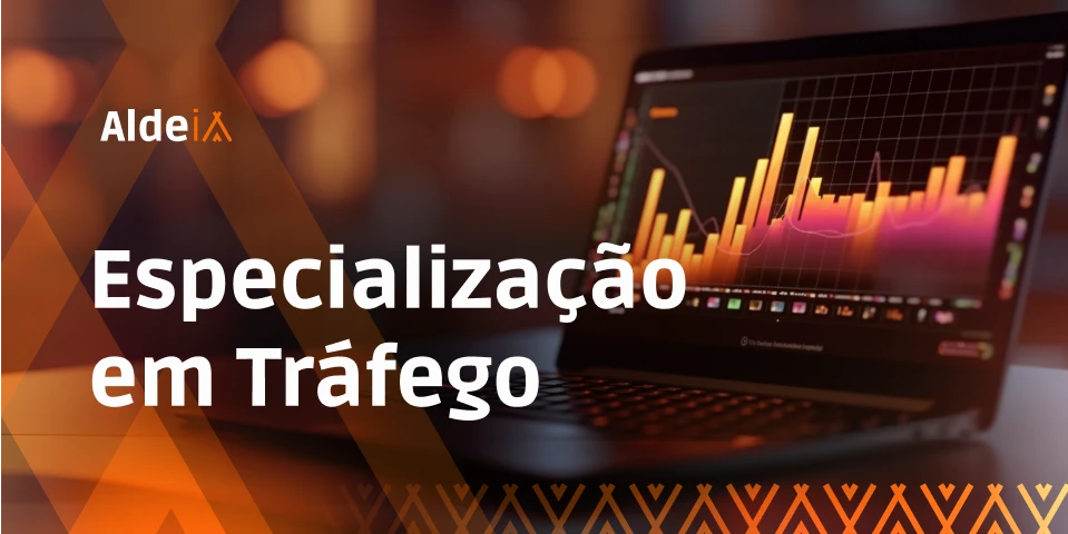 S-CONTEÚDOS - [Marcos Laranjeira] - [D, N,T e C] - 14