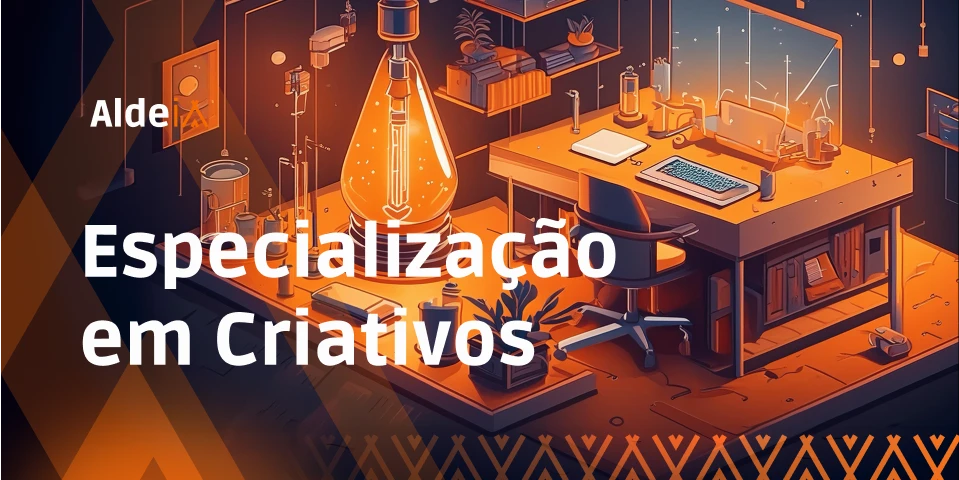 S-CONTEÚDOS - [Marcos Laranjeira] - [D, N,T e C] - 16
