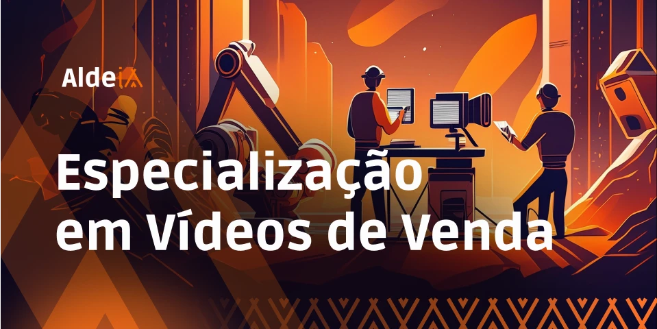 S-CONTEÚDOS - [Marcos Laranjeira] - [D, N,T e C] - 17