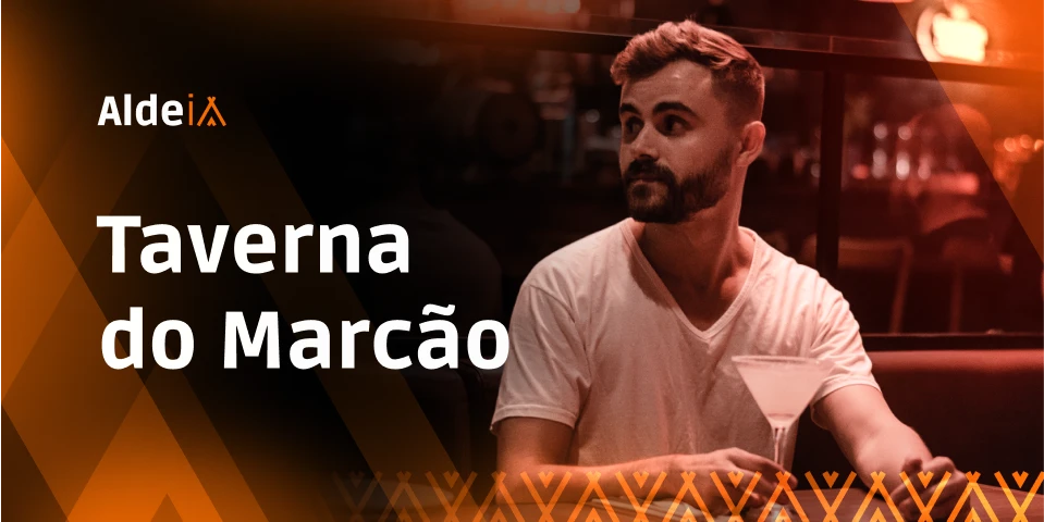 S-CONTEÚDOS - [Marcos Laranjeira] - [D, N,T e C] - 19