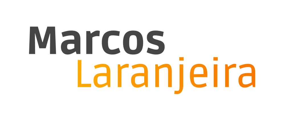 Marcos Laranjeira